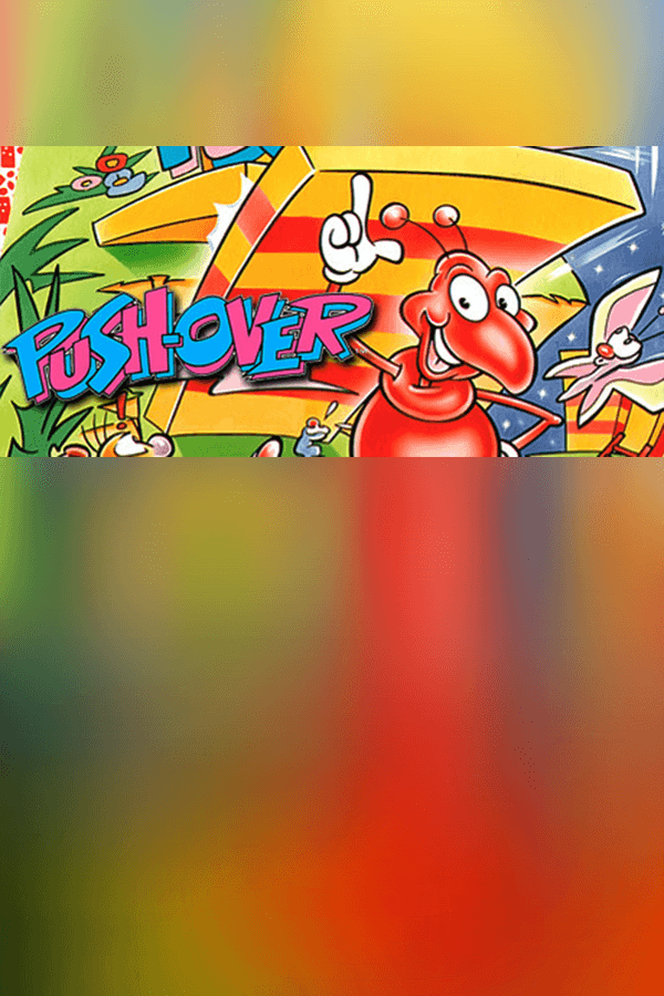 Pushover