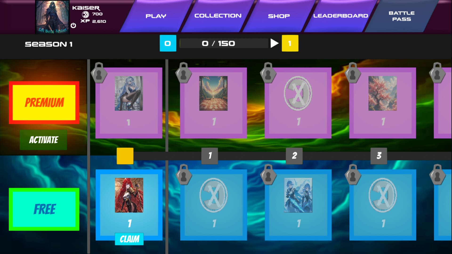Game Image