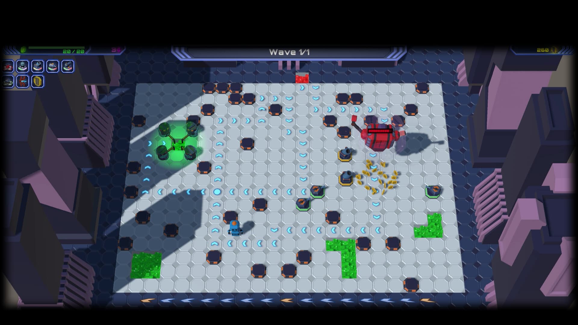 Game Image