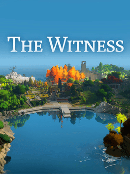 The Witness