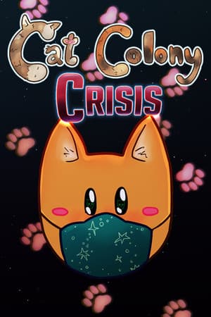 Cat Colony Crisis