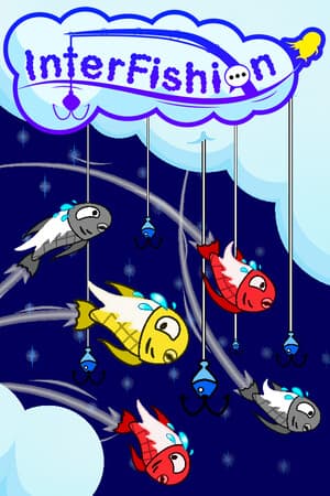InterFishion