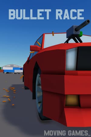 Bullet Race