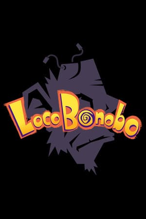 Loco Bonobo