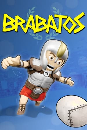 Brabatos