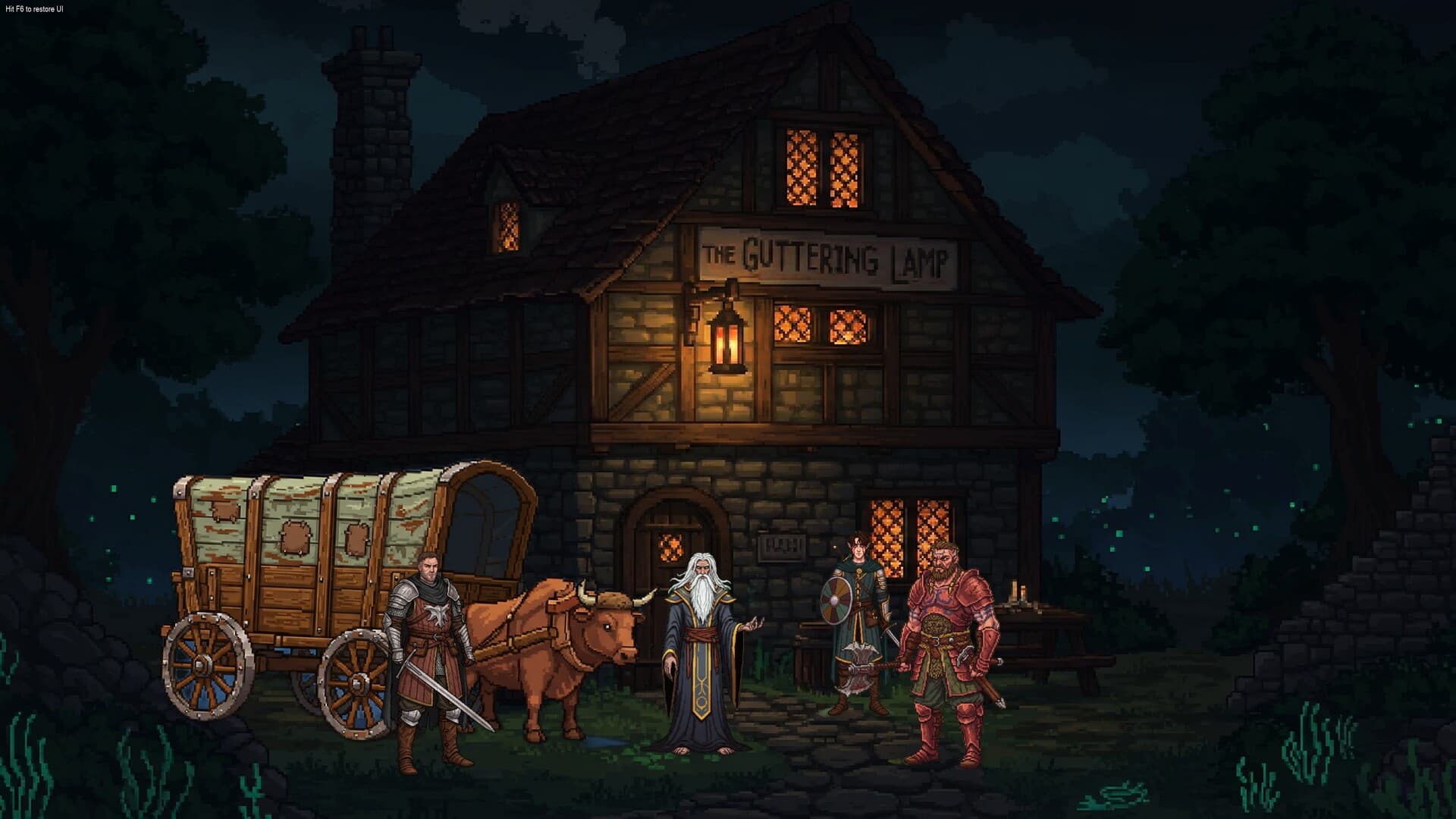 Game Image
