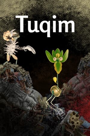Tuqim
