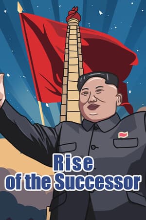 Rise of the Successor