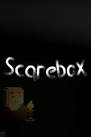 Scarebox