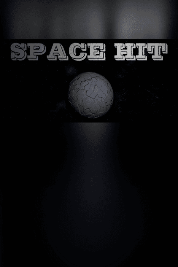 Space Hit