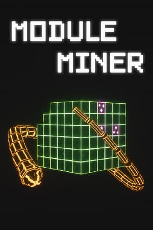 Module Miner