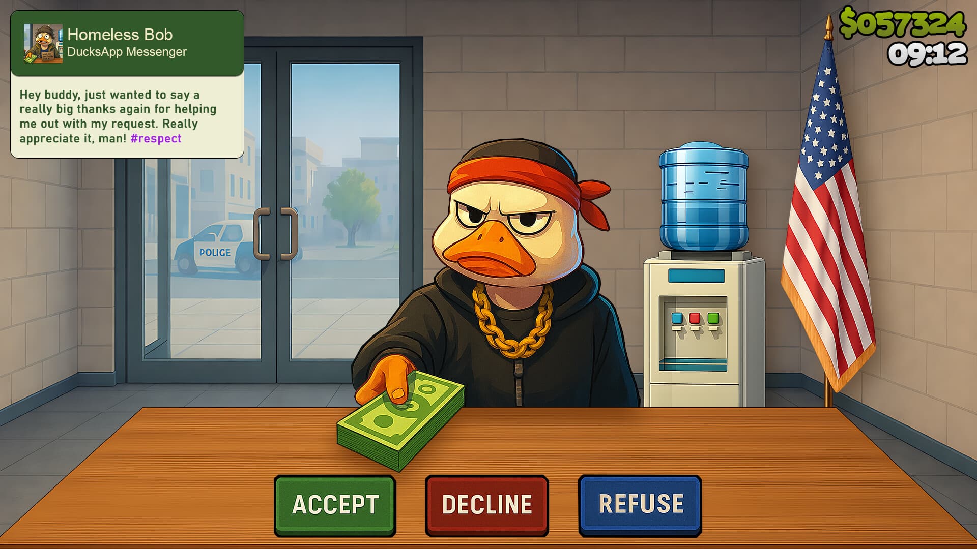 Game Image