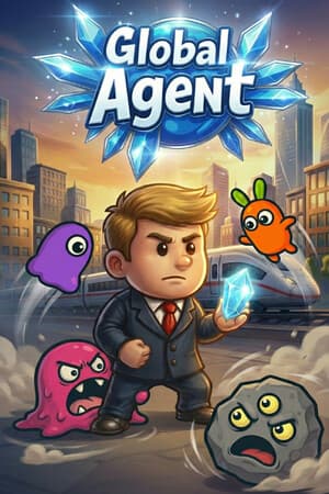 Global Agent