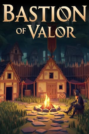 Bastion of Valor