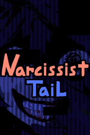 Narcissist Tail