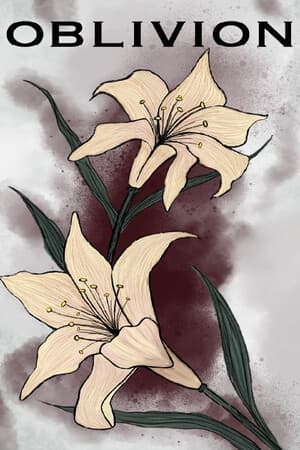Oblivion
