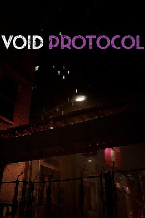 Void Protocol