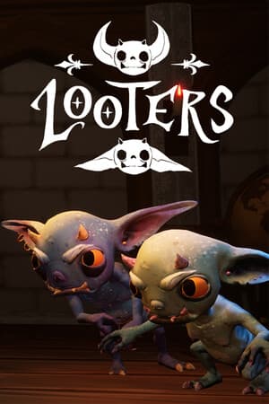 Looters