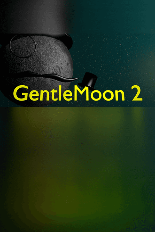 GentleMoon 2
