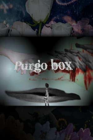 Purgo box