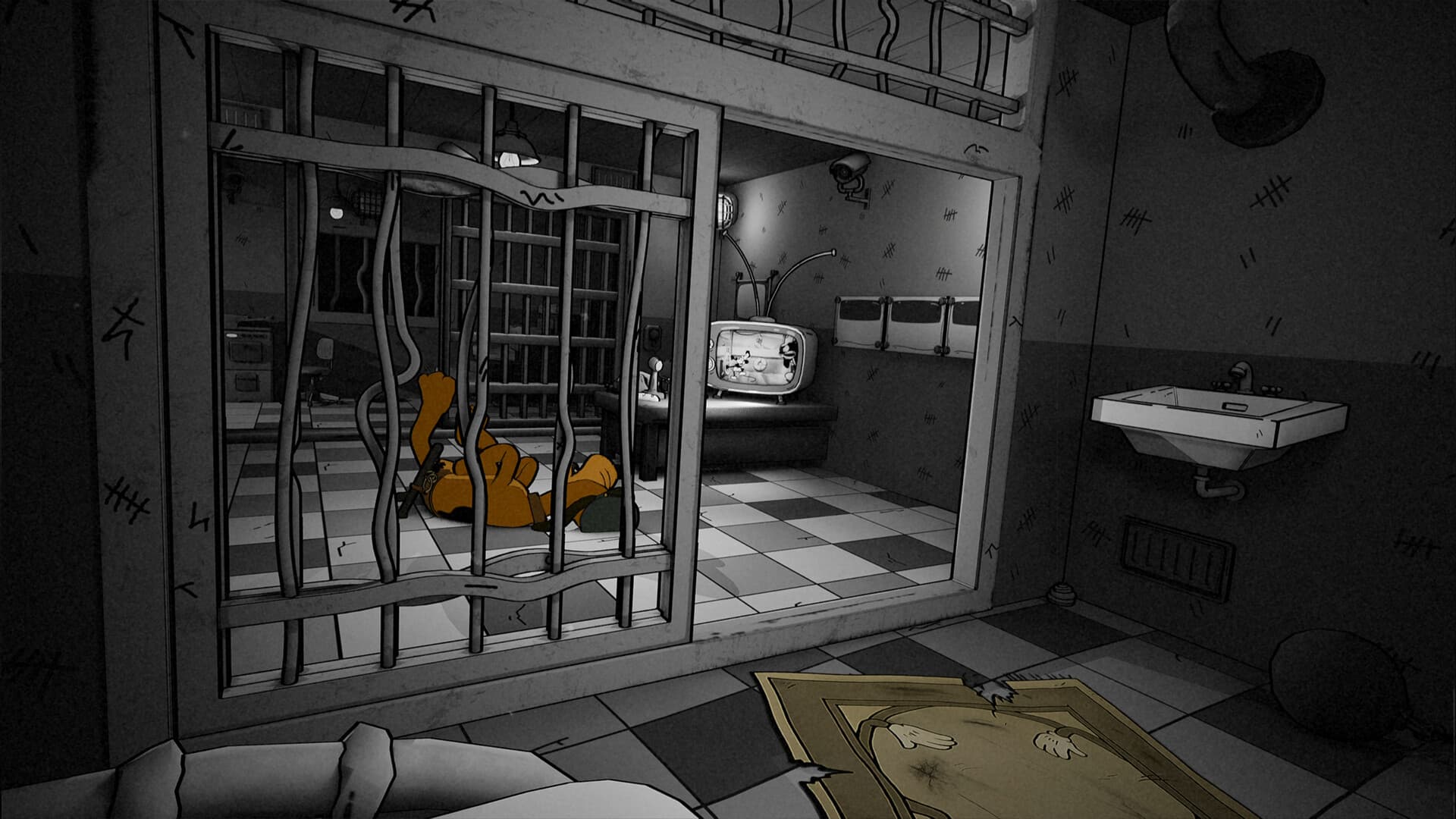 Game Image