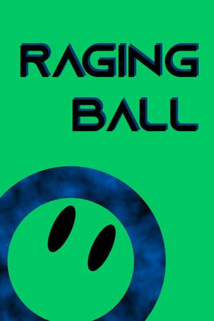 Raging Ball