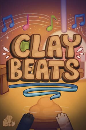 Clay Beats