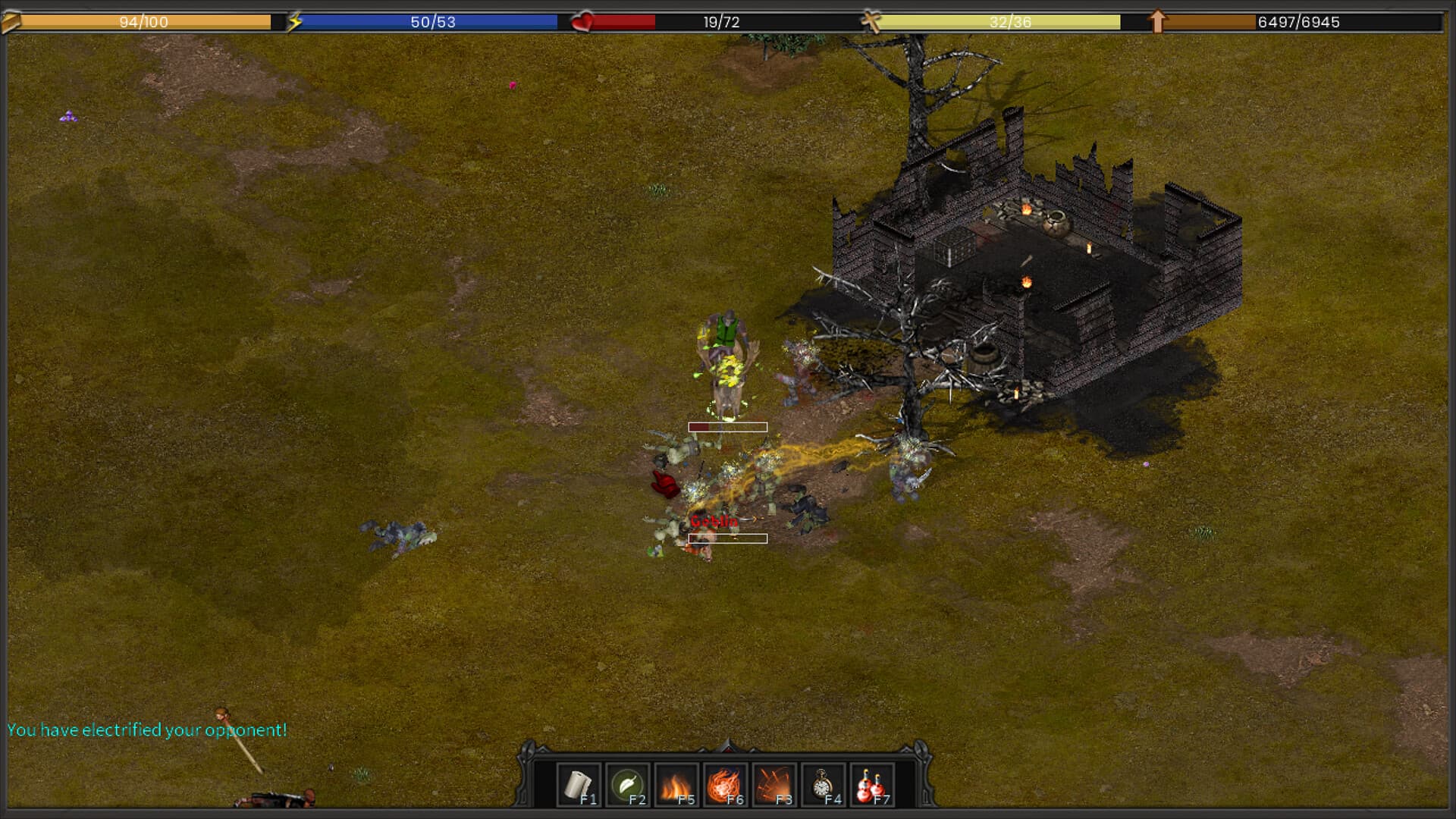 Game Image