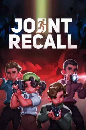 Joint Recall