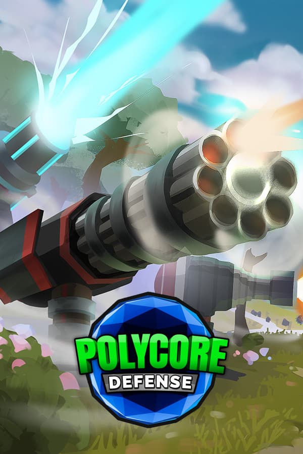 PolyCore Defense