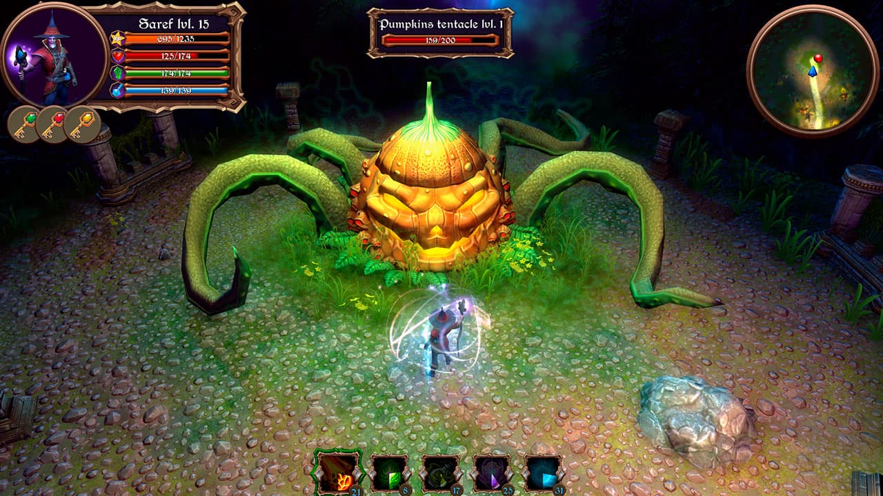 Game Image