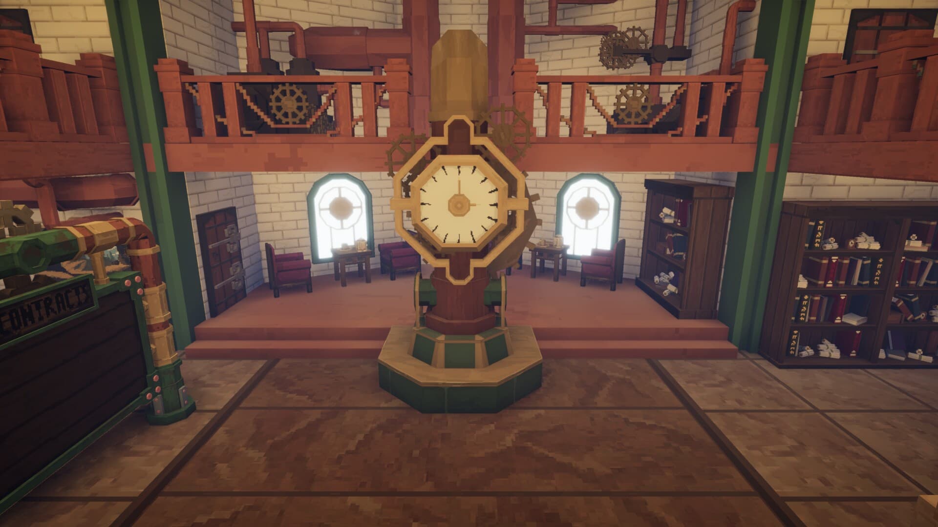 Game Image