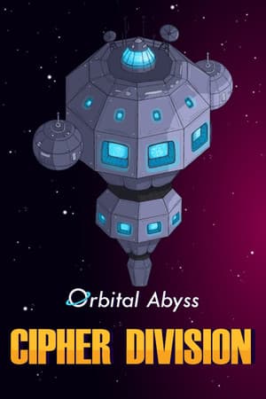 Orbital Abyss: Cipher Division