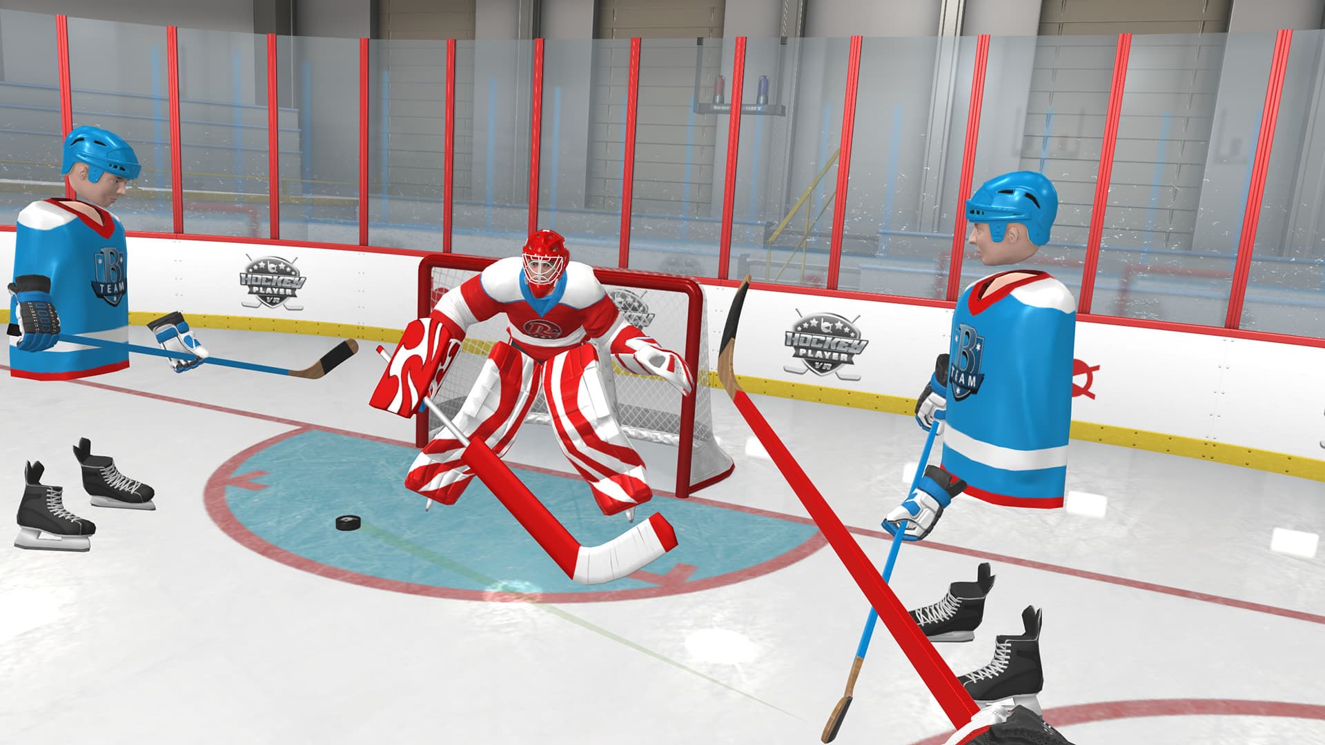 Game Image