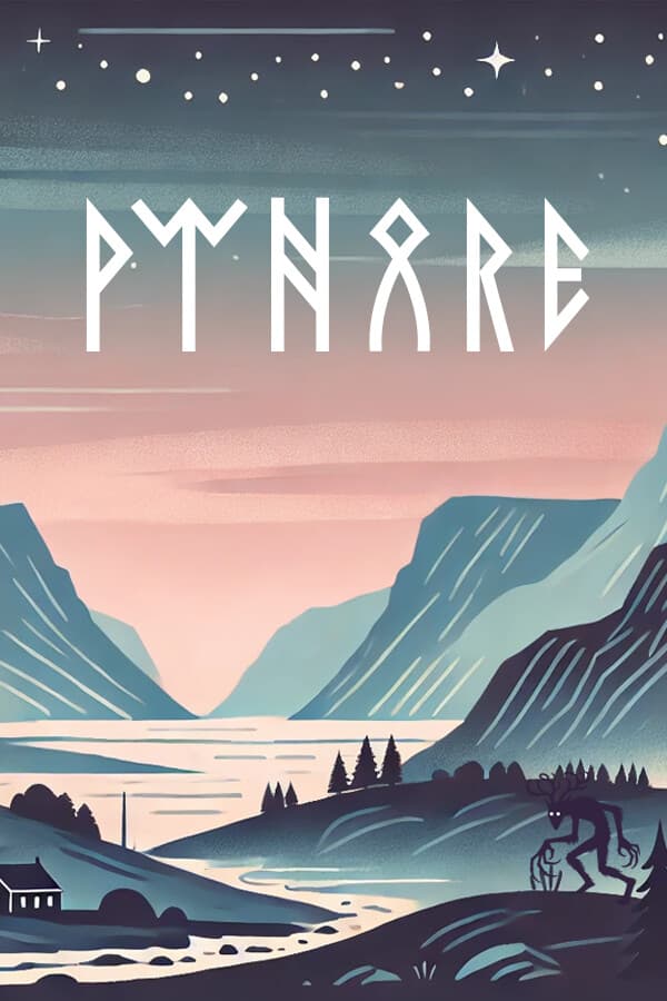 Pyhare
