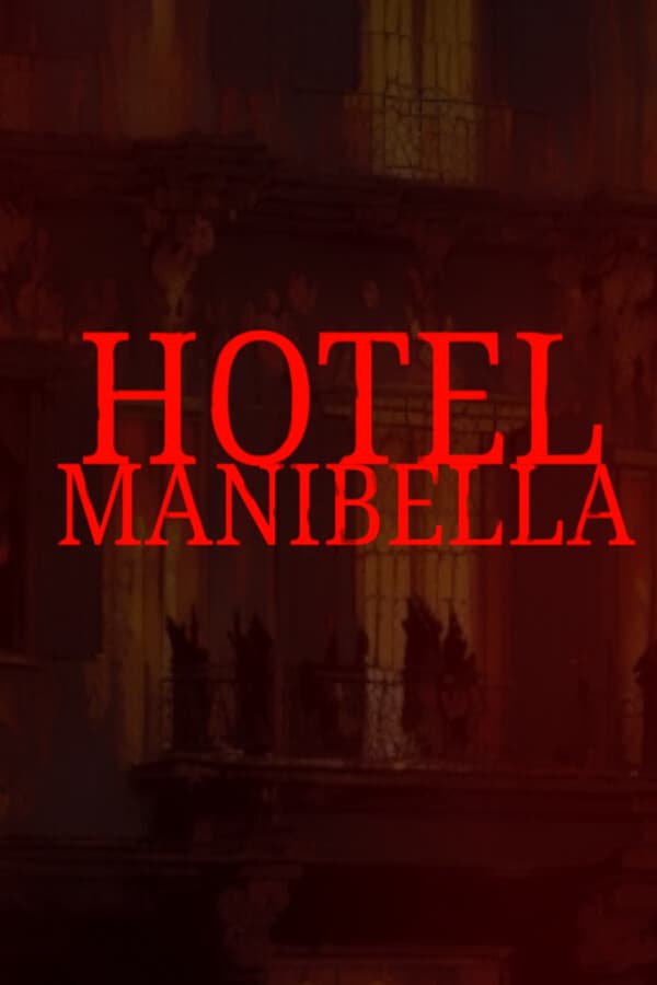 Hotel Manibella