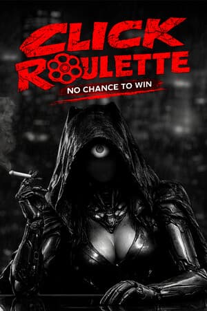 Click Roulette