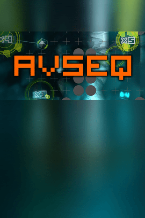 AVSEQ