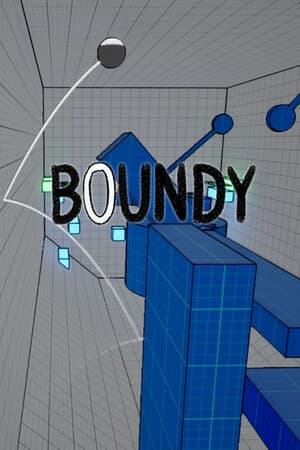 Boundy