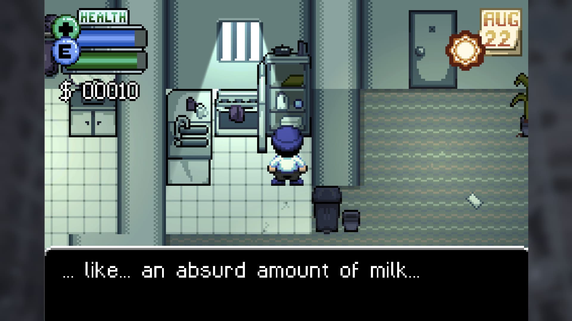 Game Image