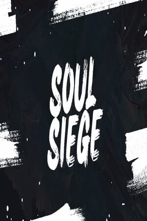 Soul Siege