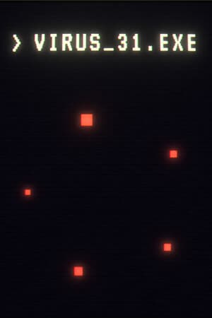 VIRUS_31.EXE