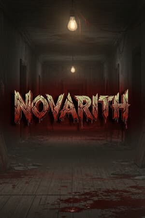 Novarith