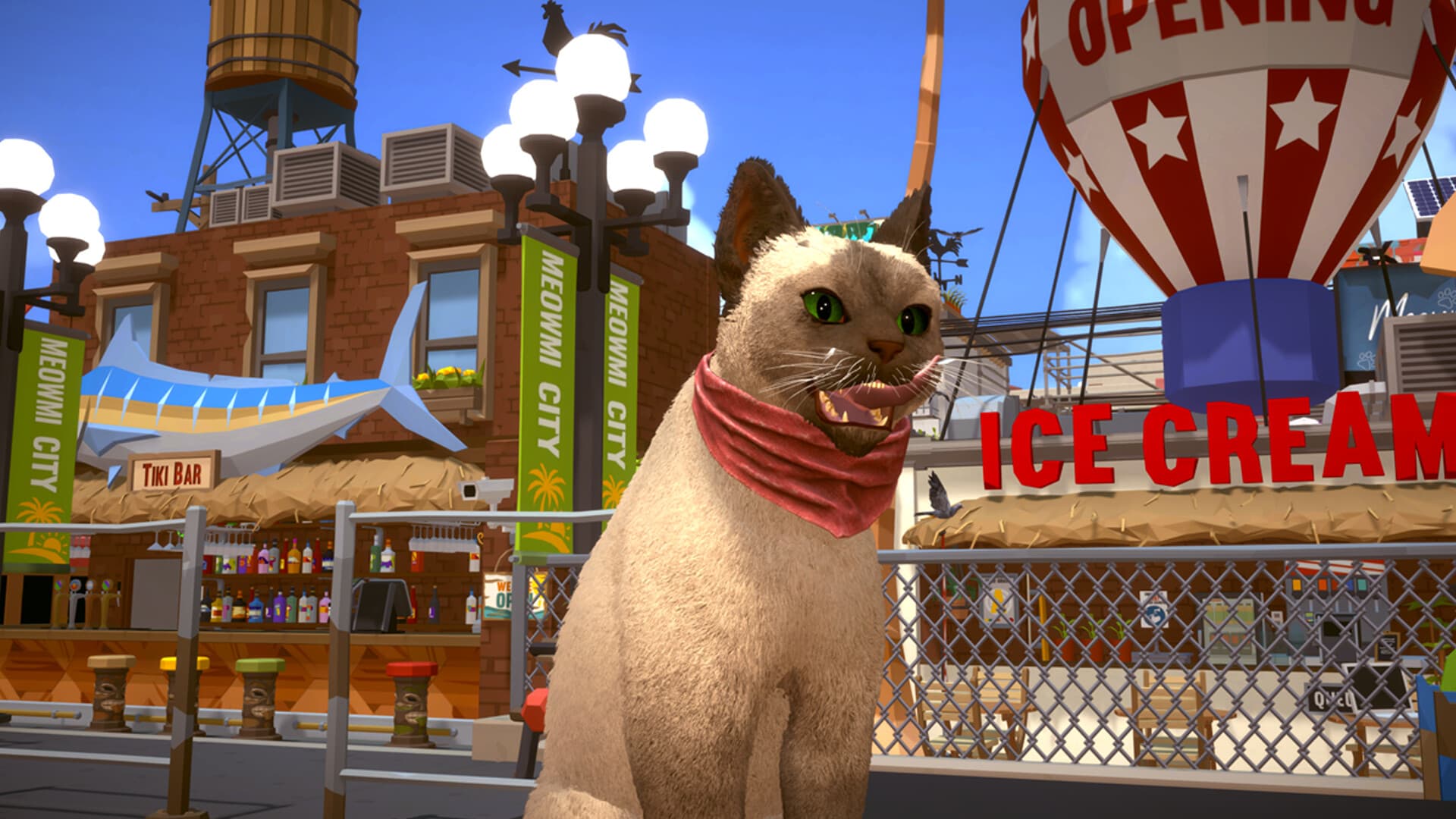 Game Image
