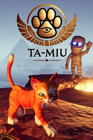 Ta-Miu