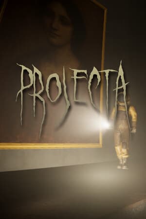 PROJECTA
