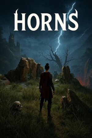 Horns