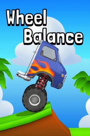 Wheel Balance