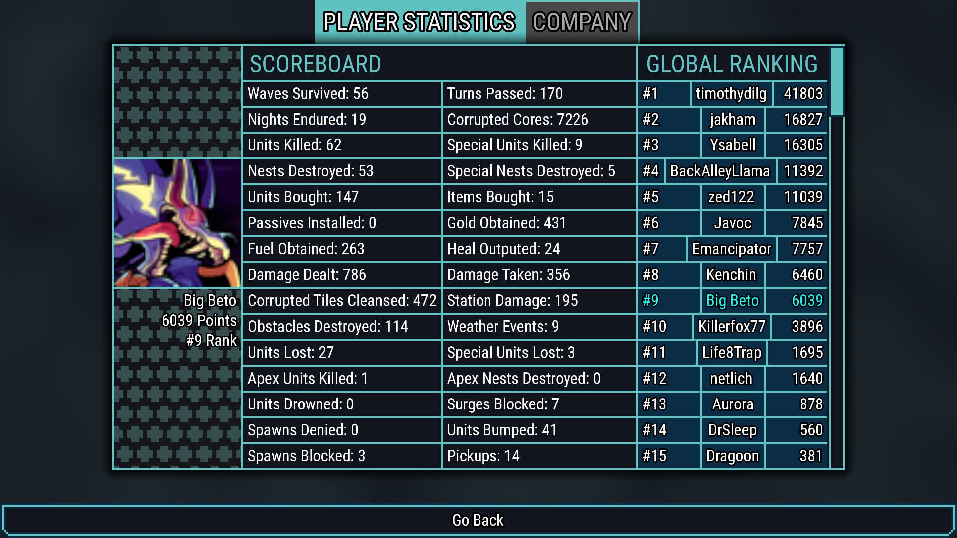 Game Image