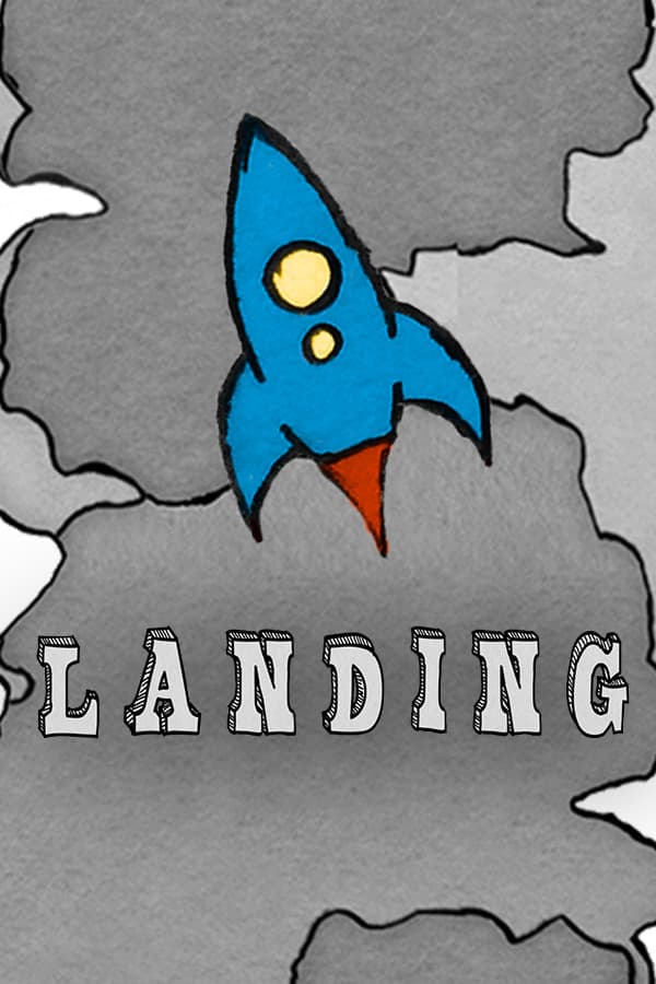 Landing